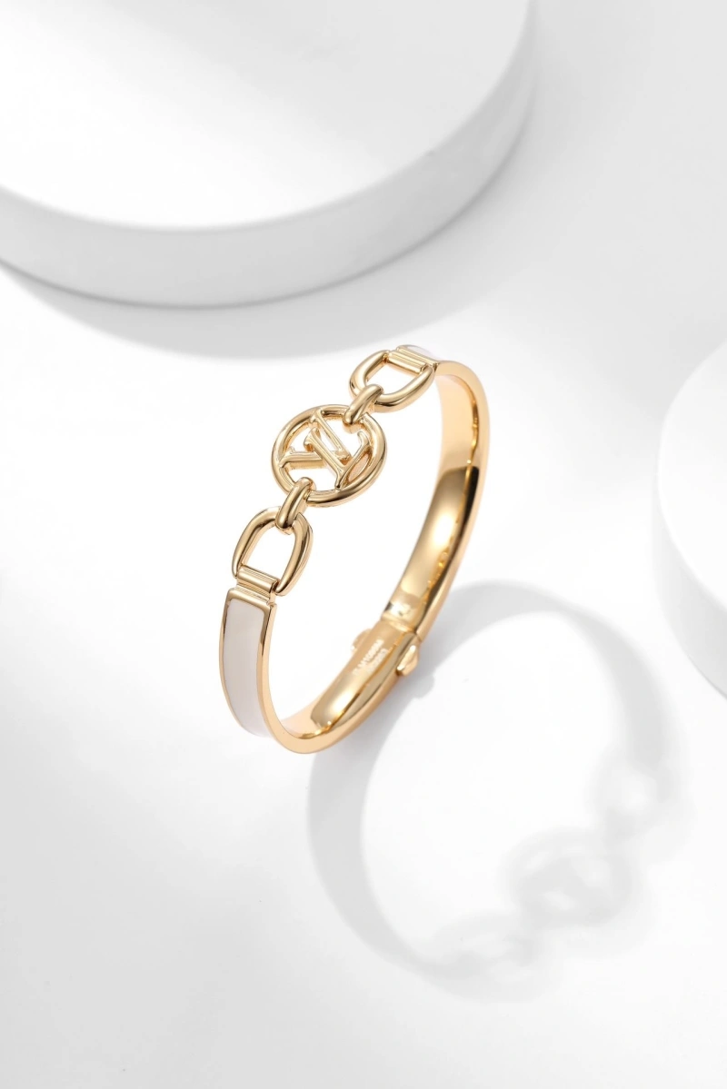 Classic LX Bracelets 311219