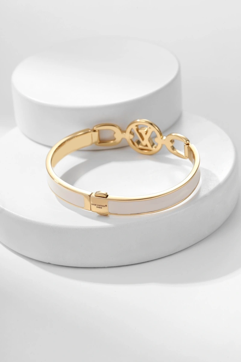 Classic LX Bracelets 311219