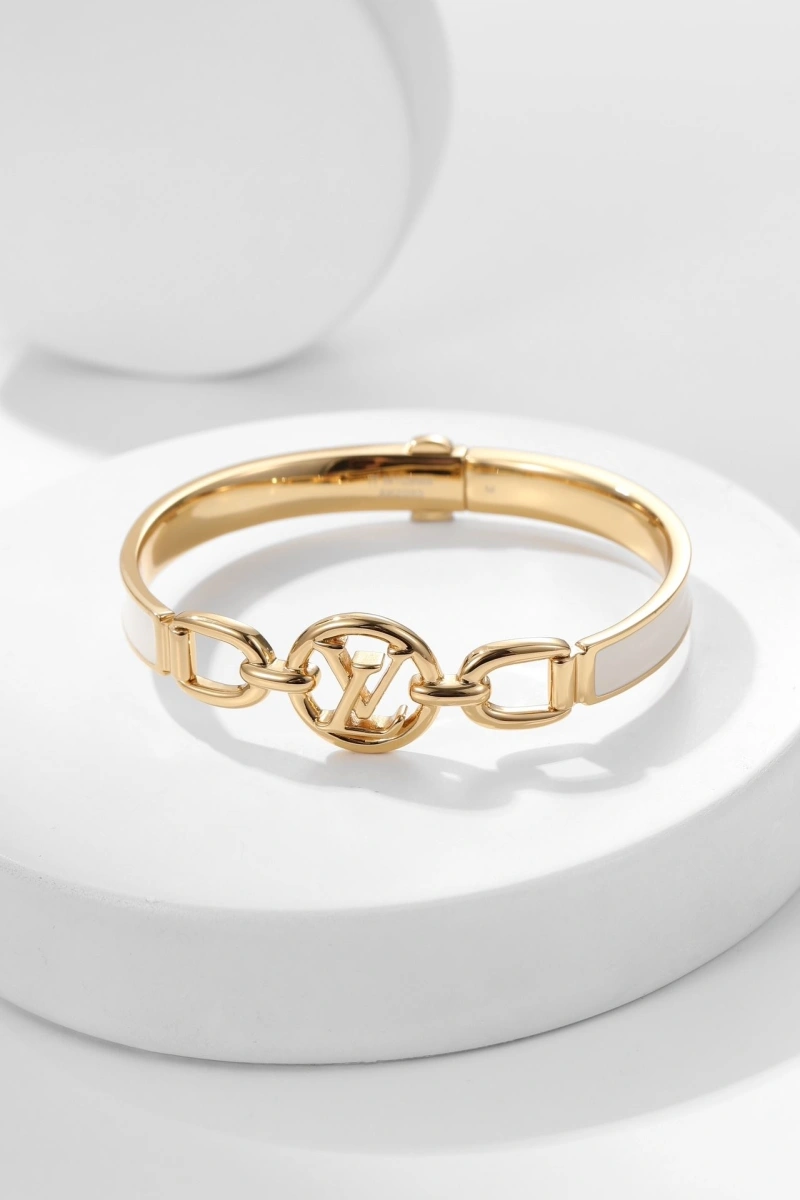 Classic LX Bracelets 311219