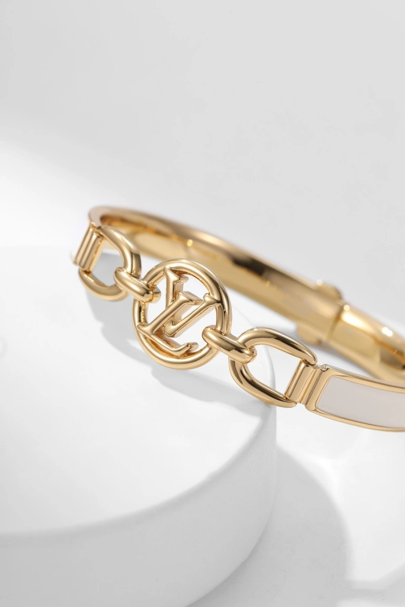 Classic LX Bracelets 311219