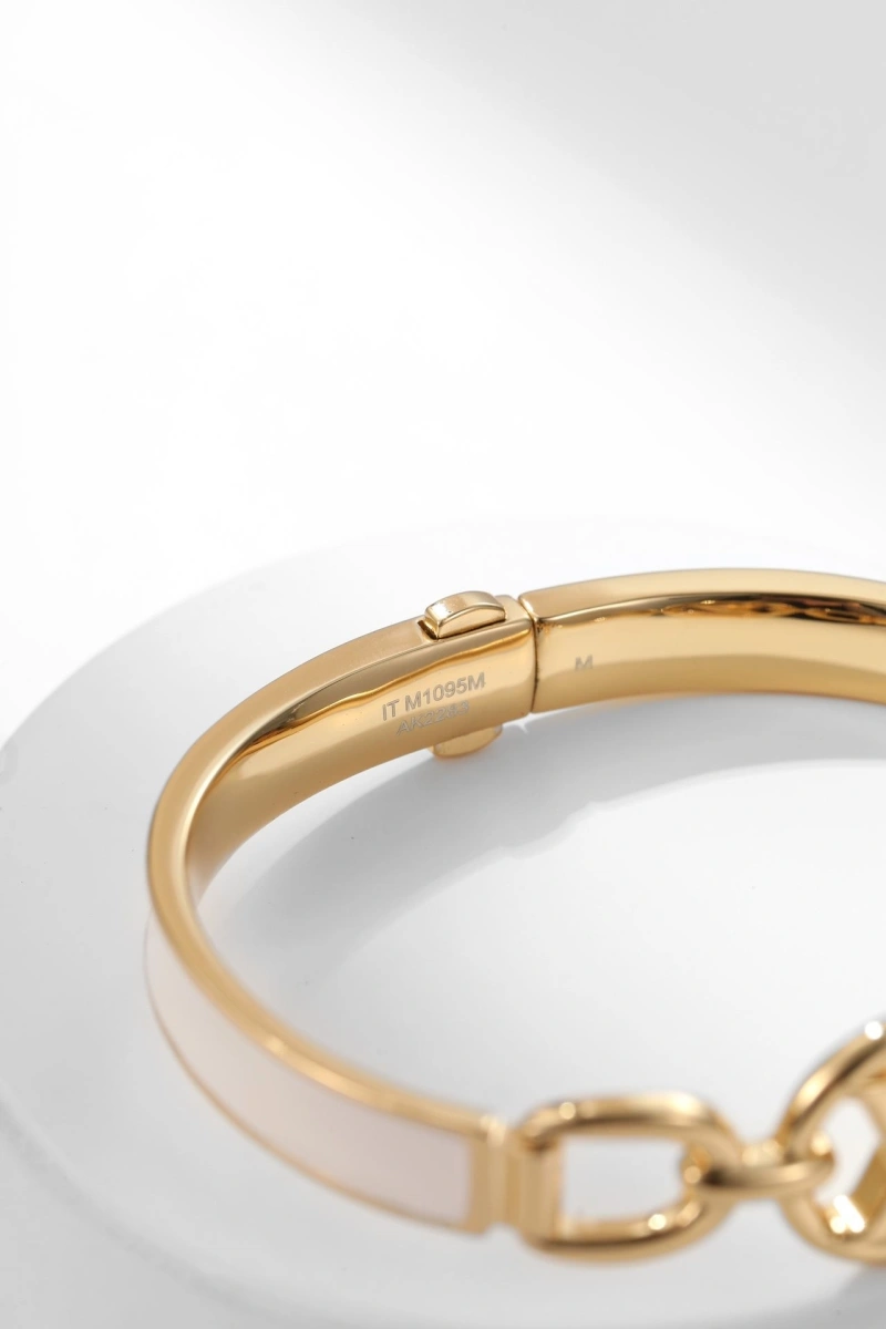 Classic LX Bracelets 311219