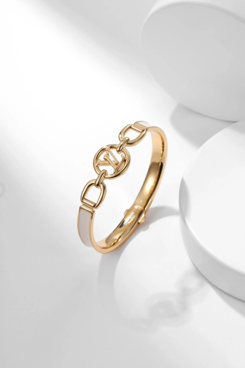 Classic LX Bracelets 311219