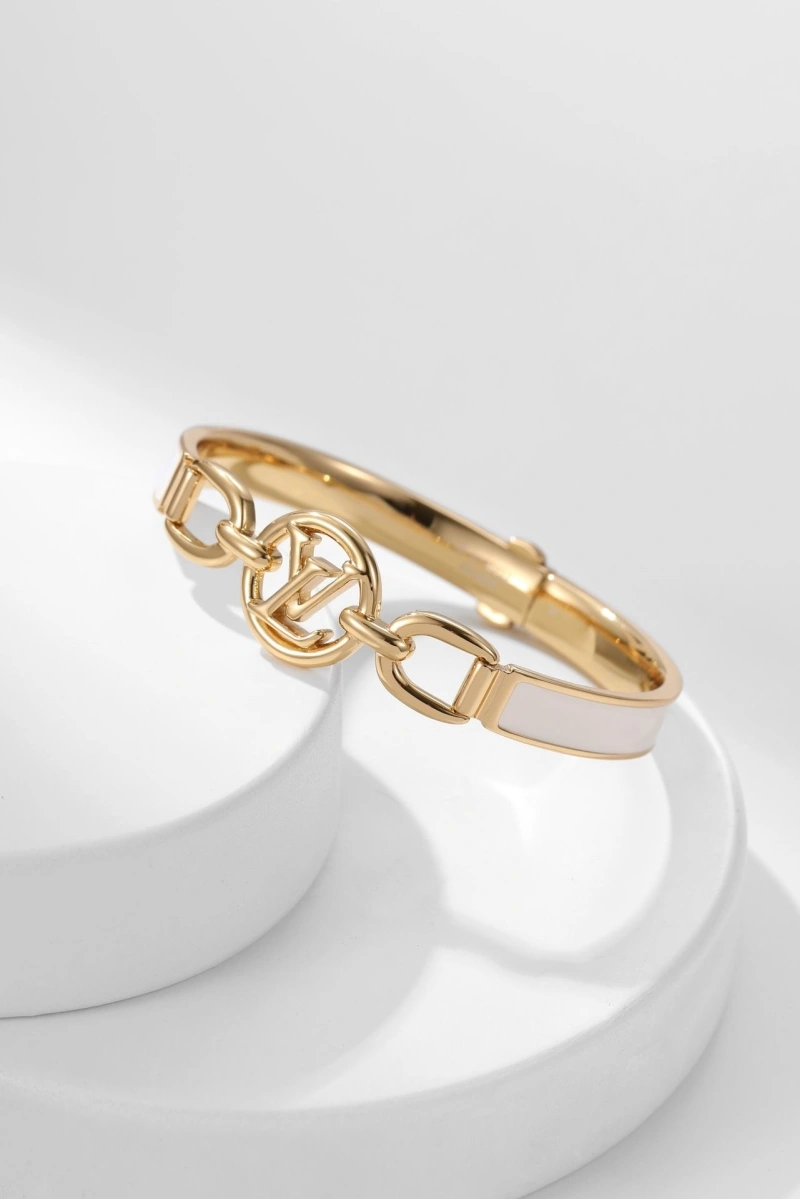 Classic LX Bracelets 311219
