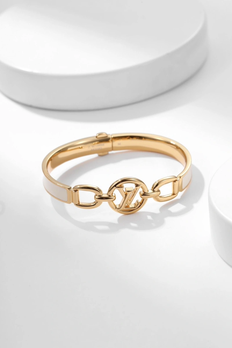 Classic LX Bracelets 311219