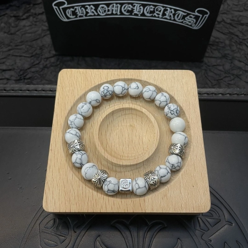 Chrxmx Hxxrts Bracelets DailyWear 300222