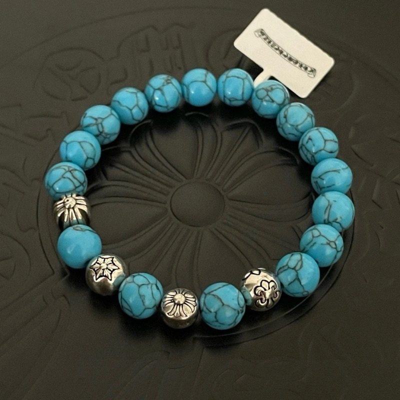Chrxmx Hxxrts Bracelets Timeless 300211