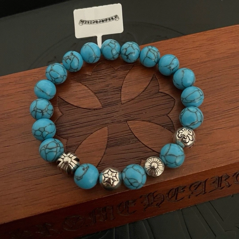 Chrxmx Hxxrts Bracelets Timeless 300211