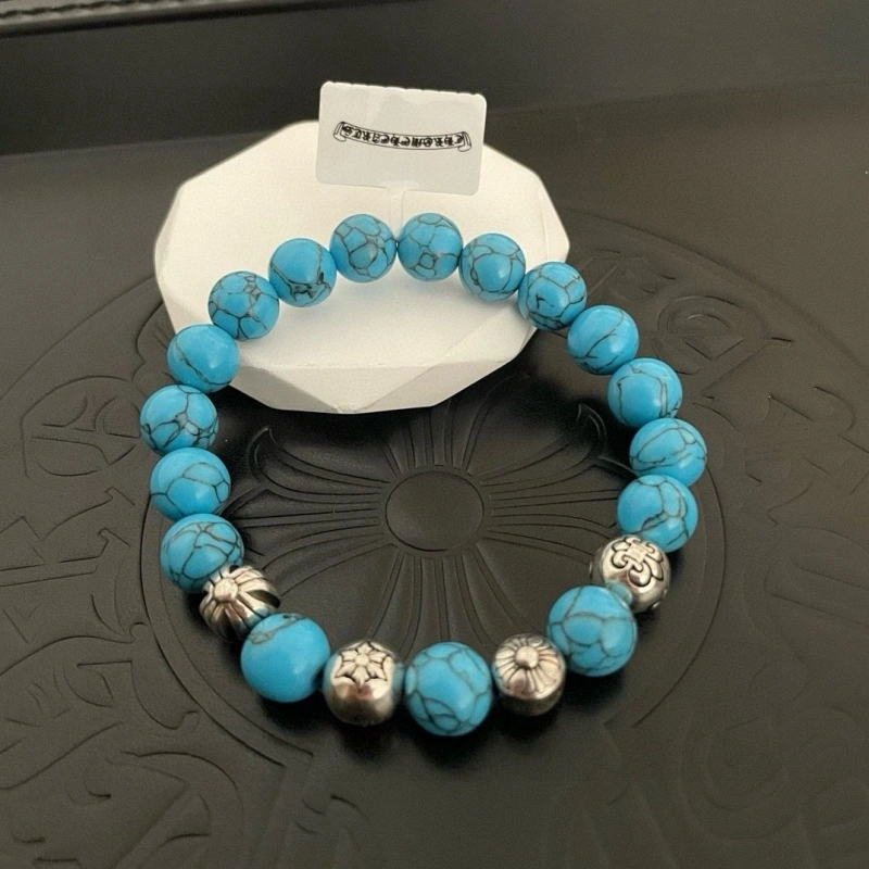 Chrxmx Hxxrts Bracelets Timeless 300211