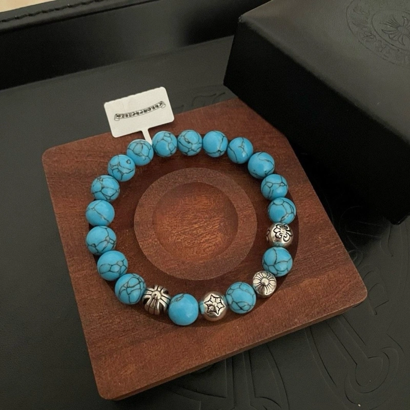Chrxmx Hxxrts Bracelets Timeless 300211