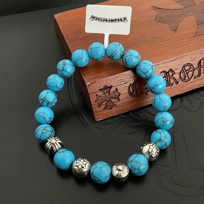 Chrxmx Hxxrts Bracelets Timeless 300211
