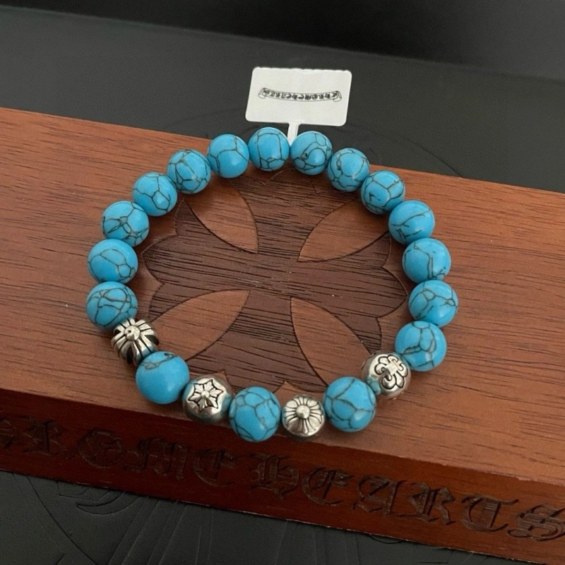 Chrxmx Hxxrts Bracelets Timeless 300211