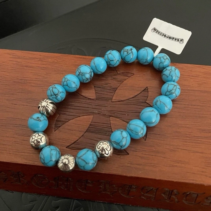 Chrxmx Hxxrts Bracelets Timeless 300211