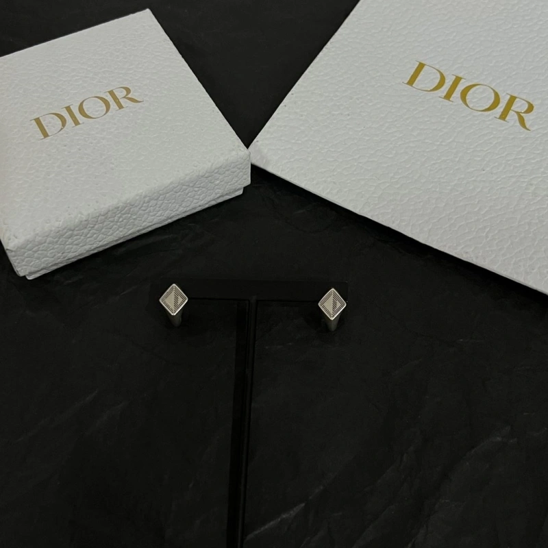 Christian Dxxr Earrings BestValue 294929