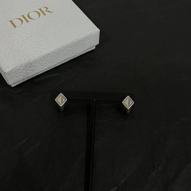Christian Dxxr Earrings BestValue 294929