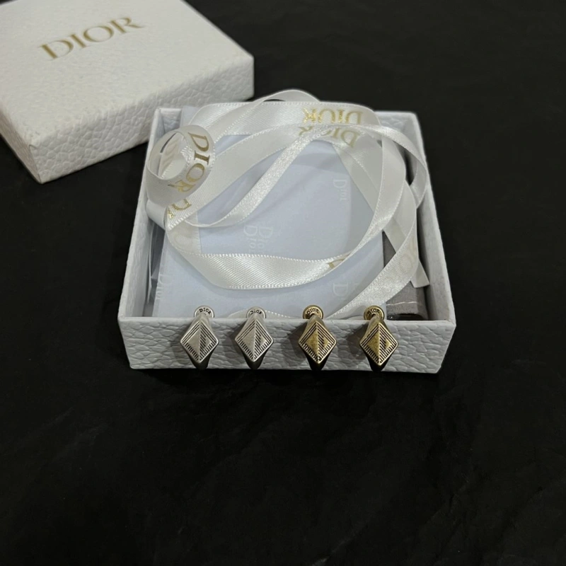 Christian Dxxr Earrings BestValue 294929