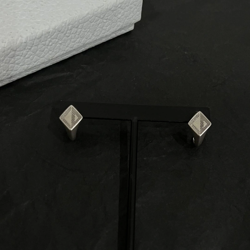 Christian Dxxr Earrings BestValue 294929