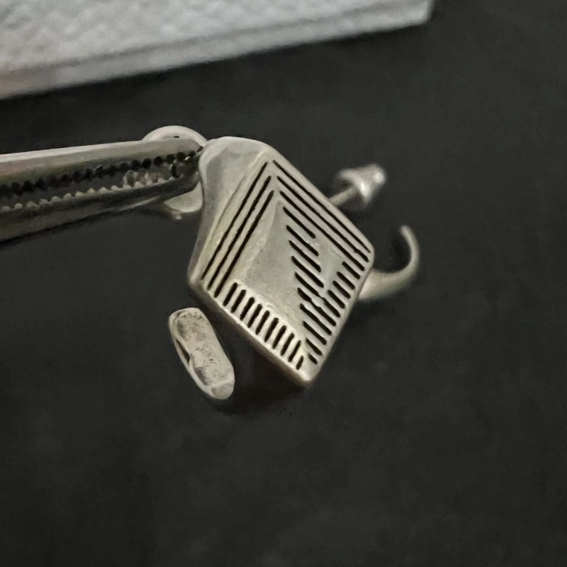 Christian Dxxr Earrings BestValue 294929