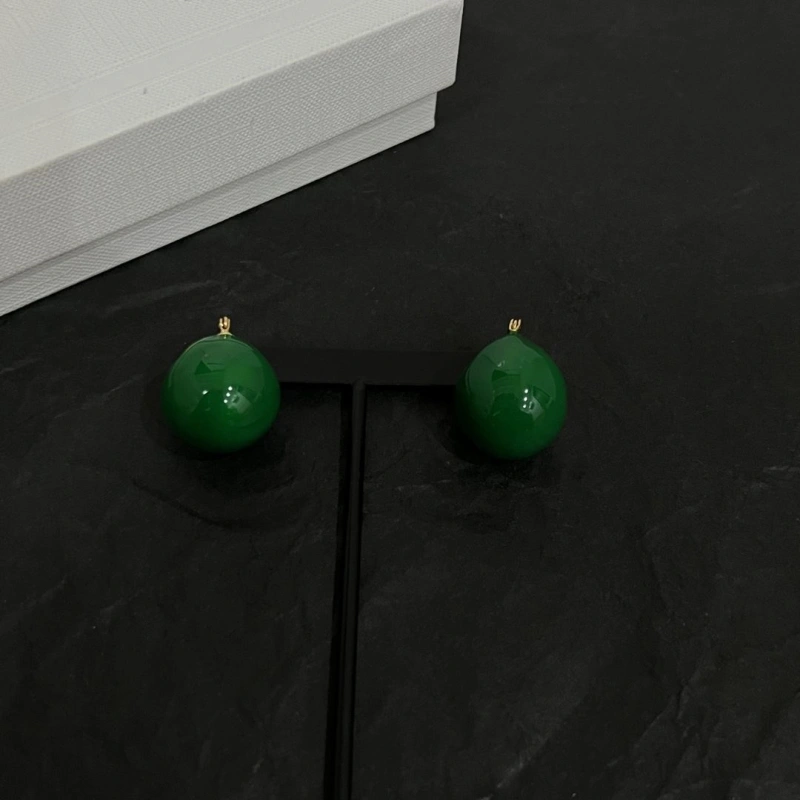 Cxlxne Earrings Flexible 283599