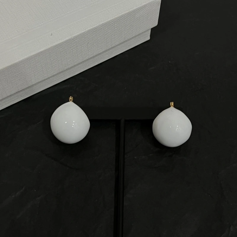 Minimalist Cxlxne Earrings 283597