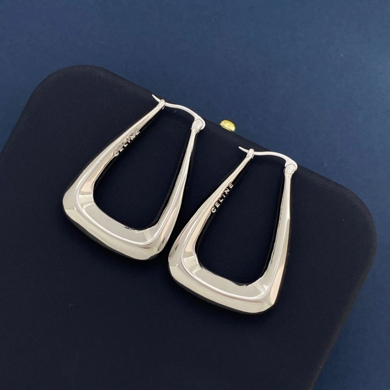 EyeCatching Cxlxne Earrings 283586