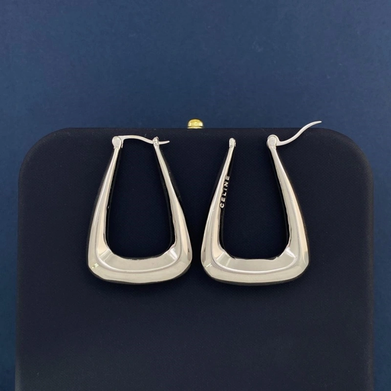 EyeCatching Cxlxne Earrings 283586