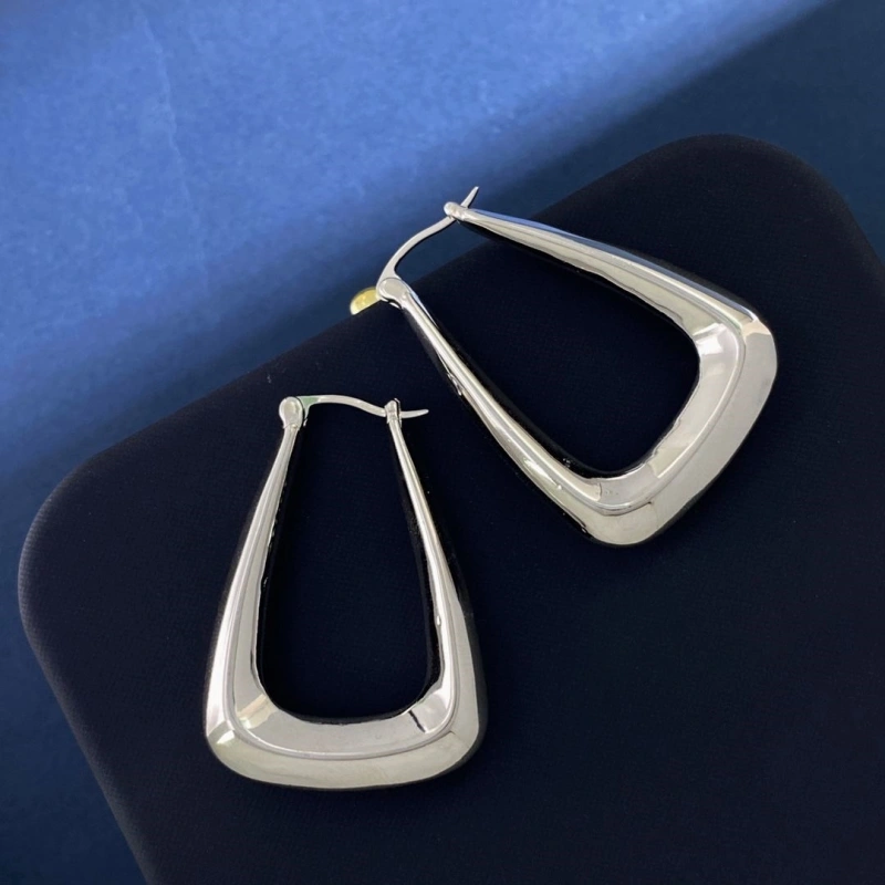 EyeCatching Cxlxne Earrings 283586