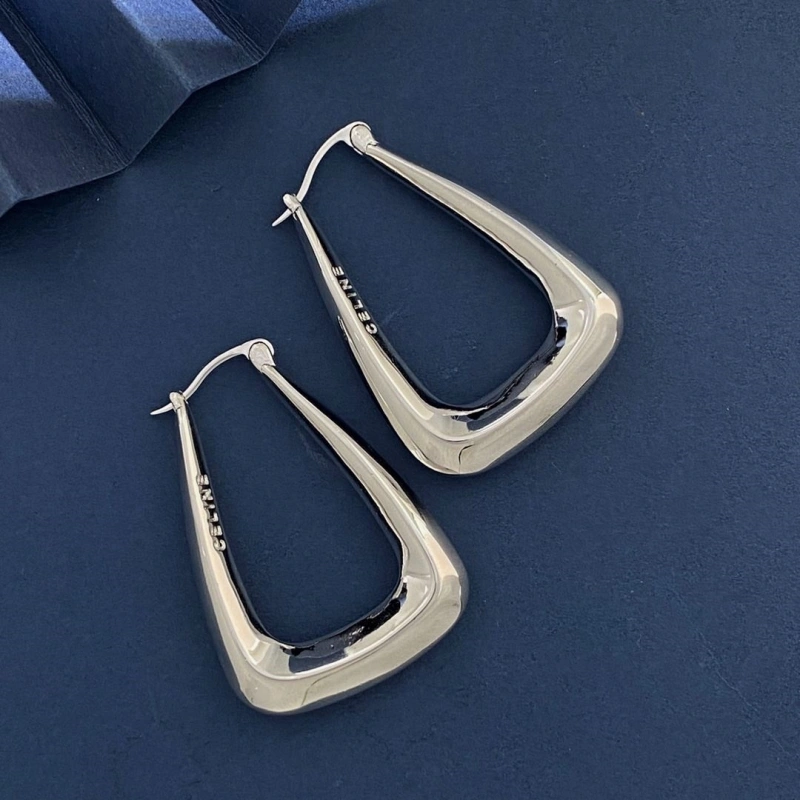 EyeCatching Cxlxne Earrings 283586