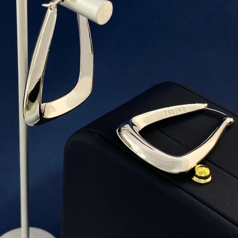 EyeCatching Cxlxne Earrings 283586