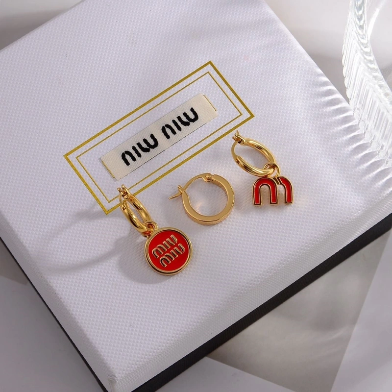 MIX MIX Minimalist 314383