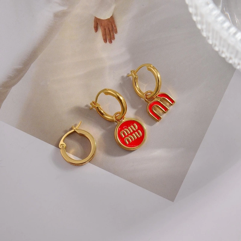 MIX MIX Minimalist 314383