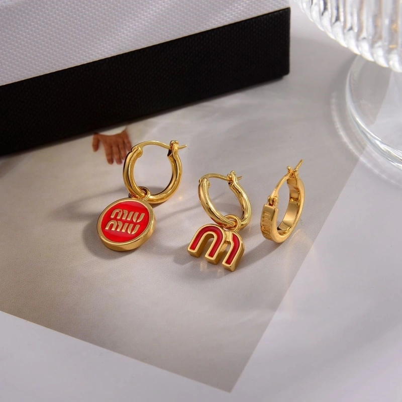 MIX MIX Minimalist 314383