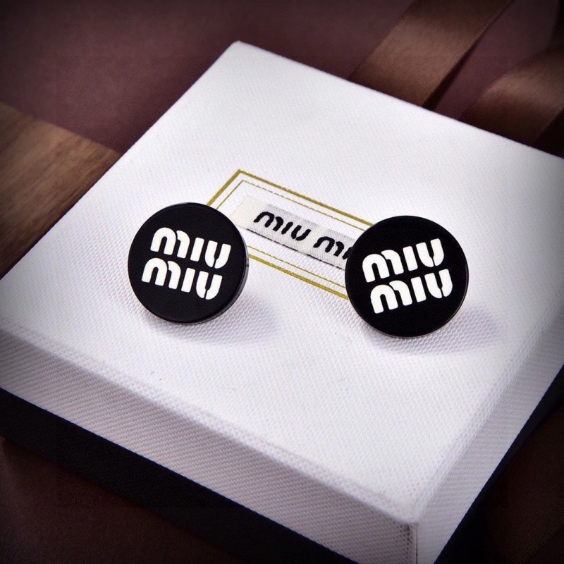 MIX MIX HighQuality 314400