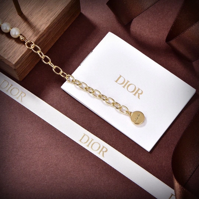 Modern Christian Dxxr Necklaces 294730