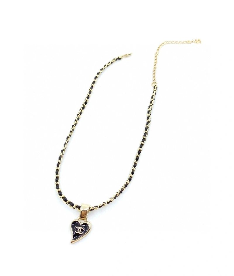 WellDesigned Chxnxl Necklaces 288264