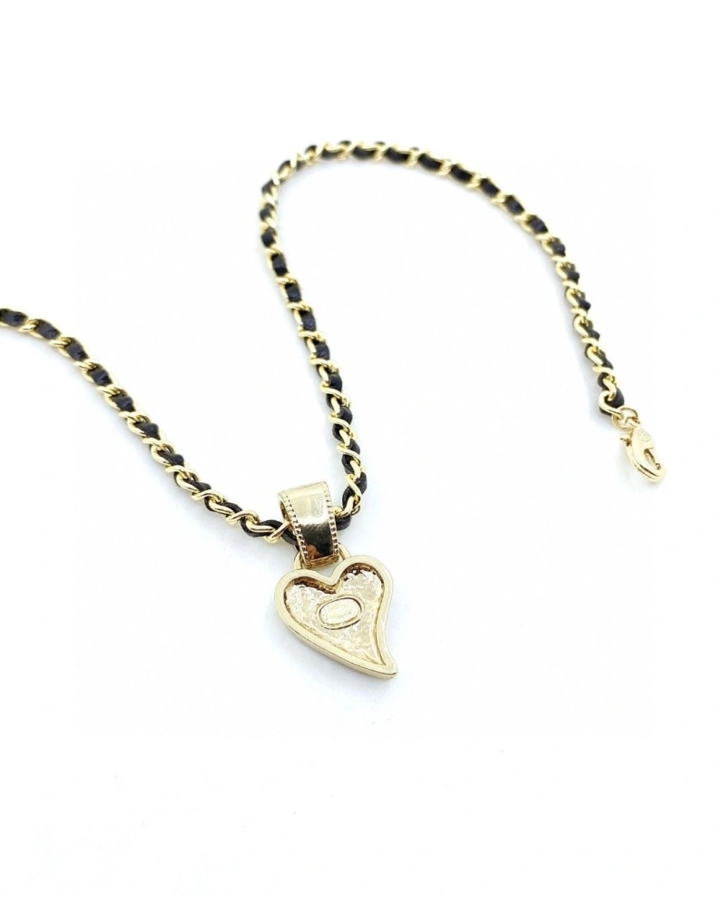 WellDesigned Chxnxl Necklaces 288264