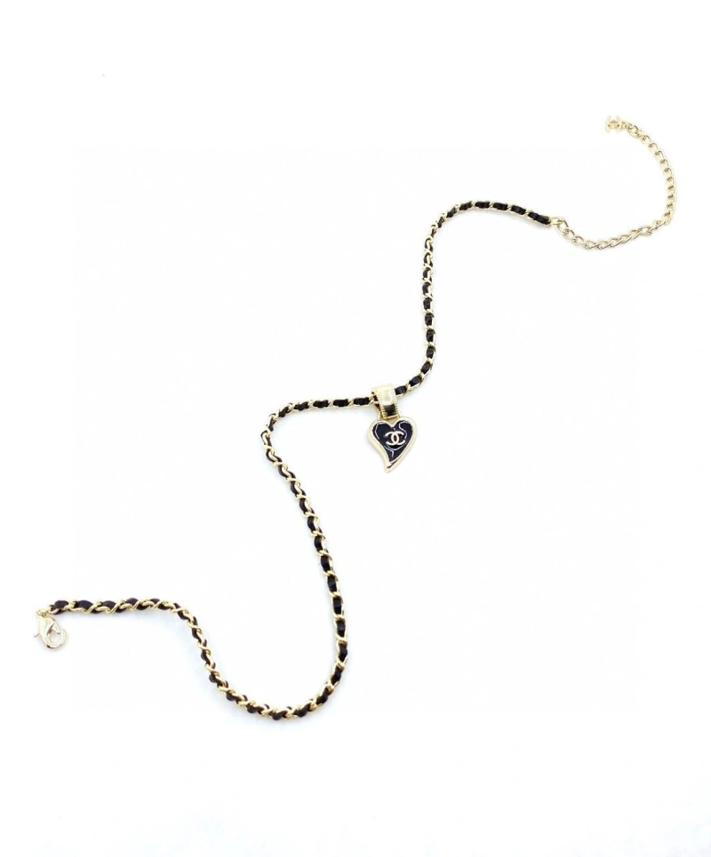 WellDesigned Chxnxl Necklaces 288264