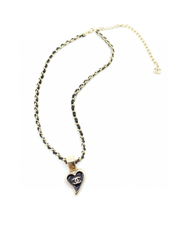 WellDesigned Chxnxl Necklaces 288264