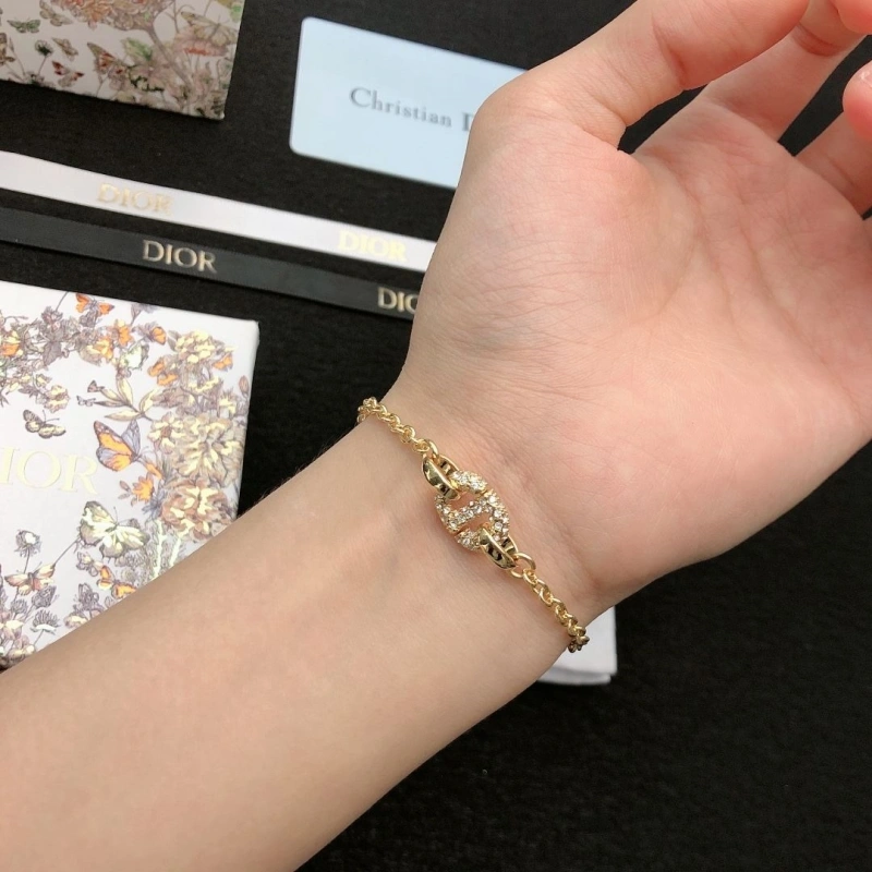 AllSeason Christian Dxxr Bracelets 295005