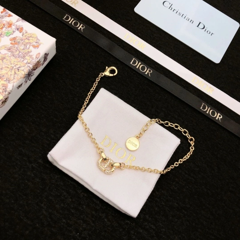 AllSeason Christian Dxxr Bracelets 295005