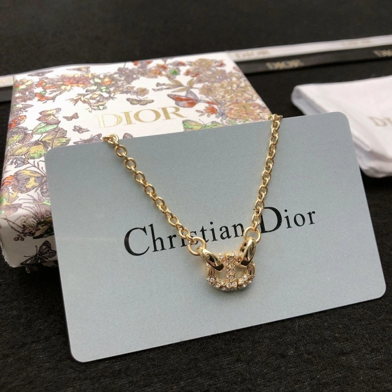 AllSeason Christian Dxxr Bracelets 295005