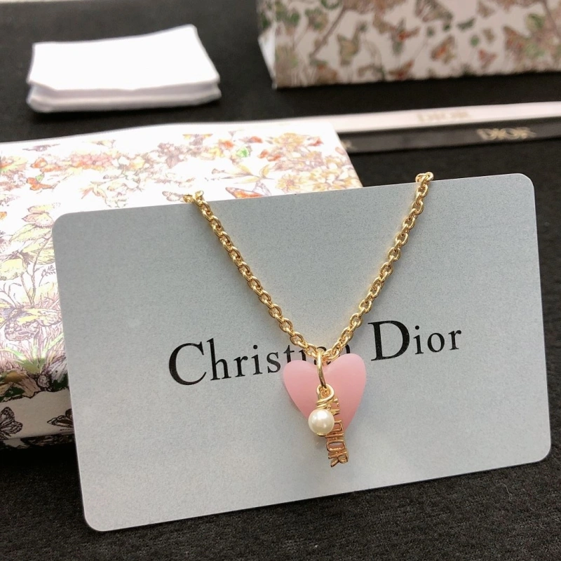 Timeless Christian Dxxr Bracelets 295006