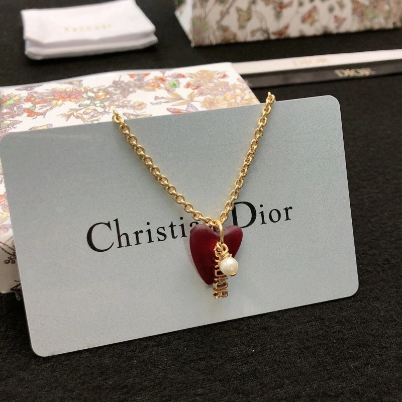 Christian Dxxr Bracelets Functional 295000