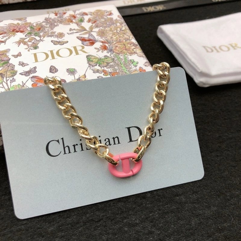 Sophisticated Christian Dxxr Bracelets 294994