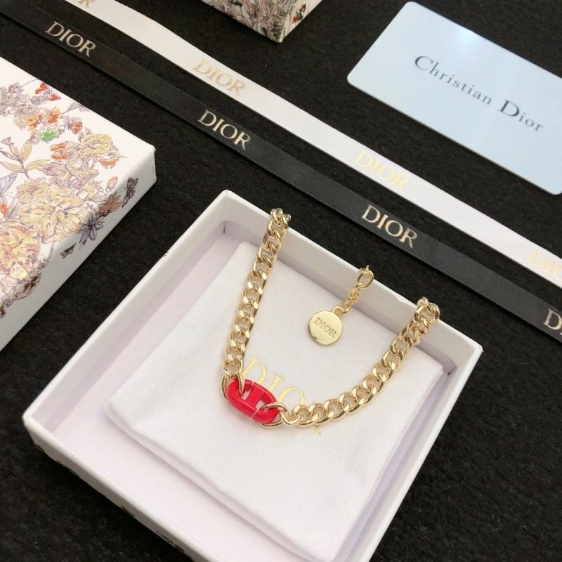 Christian Dxxr Bracelets DailyWear 295001