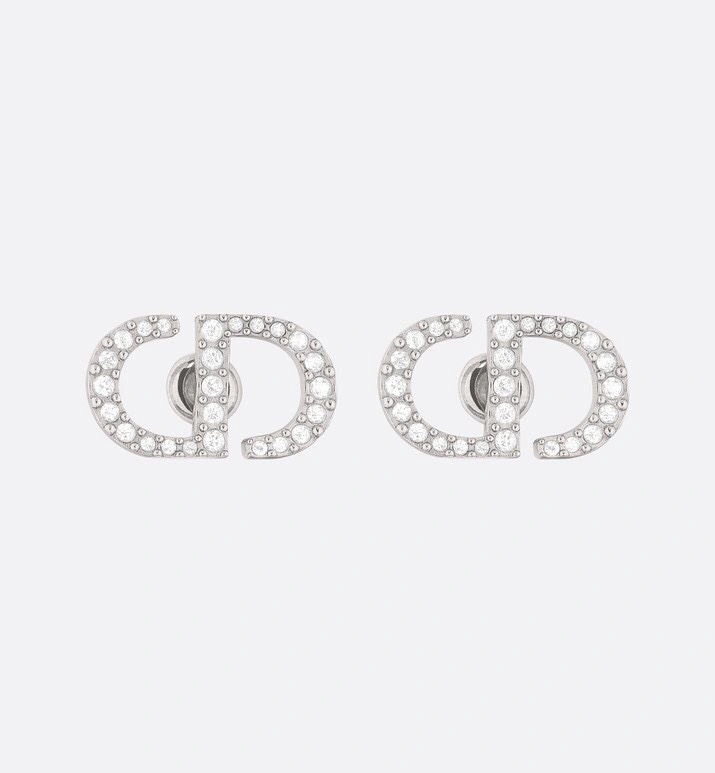 Comfortable Christian Dxxr Earrings 294927