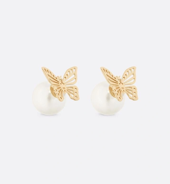 Bright Christian Dxxr Earrings 294926