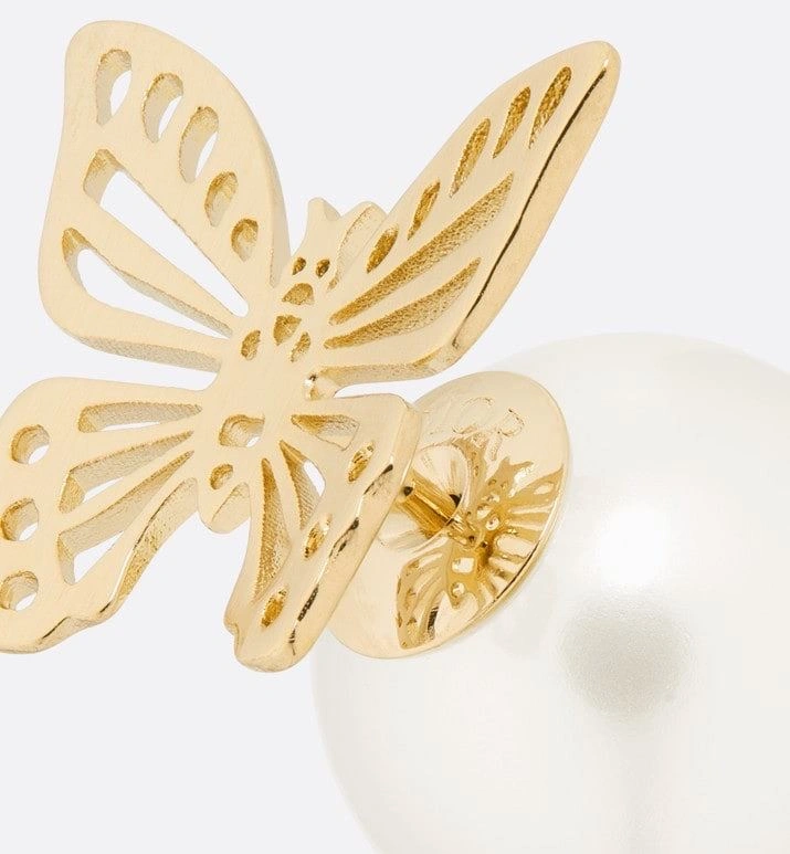 Bright Christian Dxxr Earrings 294926