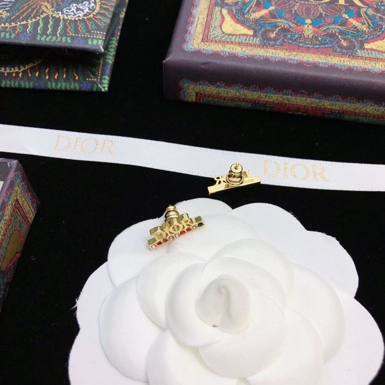 Christian Dxxr Earrings NewStyle 294921