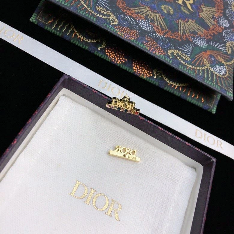 Christian Dxxr Earrings NewStyle 294921