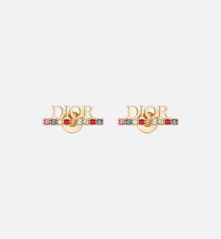 Christian Dxxr Earrings NewStyle 294921